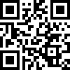 https://qudsonline.ir/xc9WX