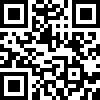 https://qudsonline.ir/x7ZLJ
