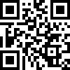 https://qudsonline.ir/xccZ7
