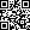 https://qudsonline.ir/xb3KJ