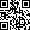 https://qudsonline.ir/x8YFV