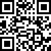 https://qudsonline.ir/x7Y47