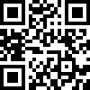 https://qudsonline.ir/xc2gx