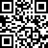 https://qudsonline.ir/x9Gyj