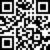https://qudsonline.ir/x7VGC