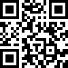 https://qudsonline.ir/x849B