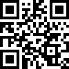 https://qudsonline.ir/xctph