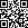 https://qudsonline.ir/x7SgW