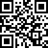 https://qudsonline.ir/xcjcy