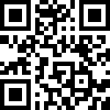 https://qudsonline.ir/x6jKy