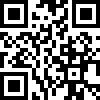 https://qudsonline.ir/x6xZ7