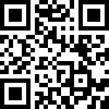 https://qudsonline.ir/x9w6B