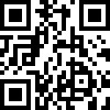 https://qudsonline.ir/x9qb4