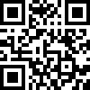 https://qudsonline.ir/xcnP7