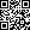 https://qudsonline.ir/xc7c8