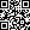 https://qudsonline.ir/x6TDj
