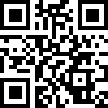 https://qudsonline.ir/x86n