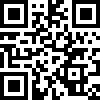 https://qudsonline.ir/x7w2b