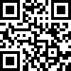 https://qudsonline.ir/xbNvf
