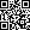 https://qudsonline.ir/x7tpk