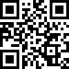 https://qudsonline.ir/xcwny