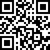 https://qudsonline.ir/xcmZV