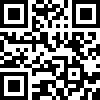 https://qudsonline.ir/x6Zy6