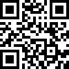 https://qudsonline.ir/xcCpb