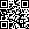 https://qudsonline.ir/xbYcm