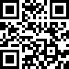 https://qudsonline.ir/xbYH7