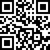 https://qudsonline.ir/xbBjN