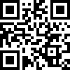 https://qudsonline.ir/xc7XB