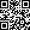 https://qudsonline.ir/xc9gK
