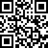 https://qudsonline.ir/x8W6v