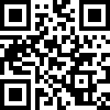 https://qudsonline.ir/xckjW
