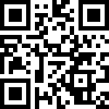 https://qudsonline.ir/x6LmV