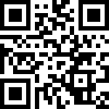 https://qudsonline.ir/xcvCc