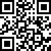 https://qudsonline.ir/xcLKJ