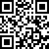 https://qudsonline.ir/xc83h