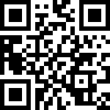 https://qudsonline.ir/xbzwm