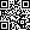 https://qudsonline.ir/xcCdf