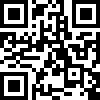 https://qudsonline.ir/x97VF