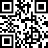 https://qudsonline.ir/x7sK7