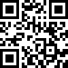 https://qudsonline.ir/x9yFd