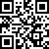 https://qudsonline.ir/x6F9p