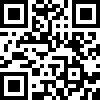 https://qudsonline.ir/x88Hv