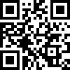 https://qudsonline.ir/x9pwR