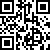 https://qudsonline.ir/xcYfy