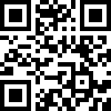 https://qudsonline.ir/x79k9