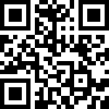 https://qudsonline.ir/x7pnS